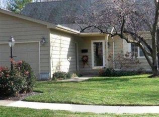 1638 W Devereux Dr, Peoria, IL