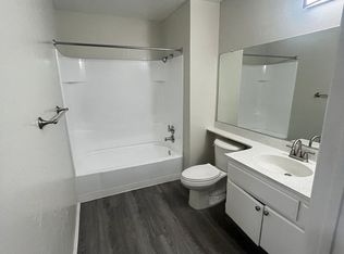 4115-4119 Van Buren Blvd #21, Riverside, CA 92503