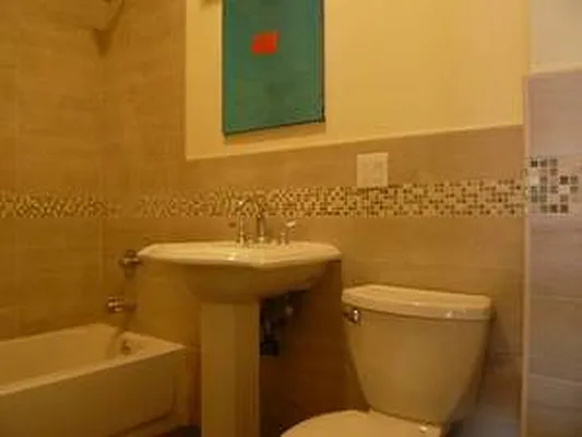 Rented by Strivers Management Group Corp (Brokerage) | media 15