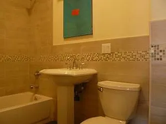 Rented by Strivers Management Group Corp (Brokerage)