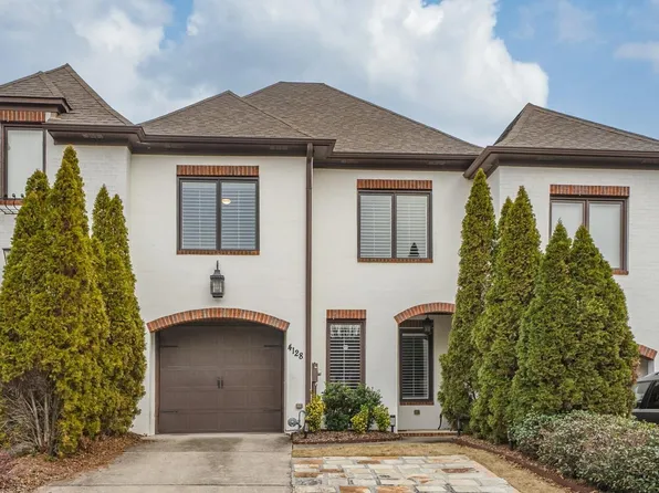 4128 Heritage Pl, Hoover, AL 35216