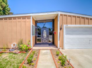 539 W West Ave, Fullerton, CA 92832