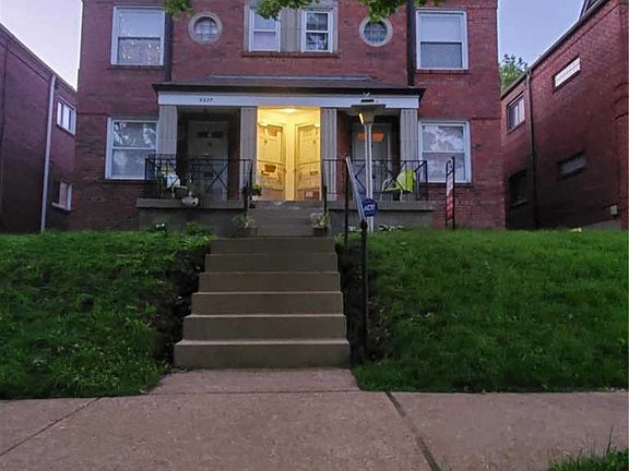 2nd image of 6255 Eichelberger St