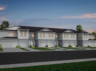 5144 Inspire Ln, West Melbourne, FL 32904