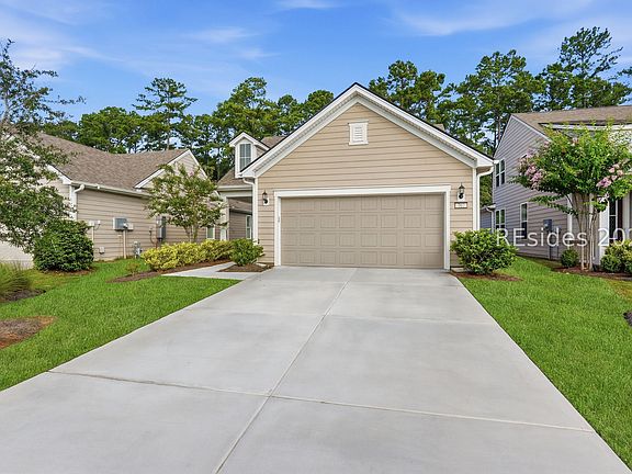 2nd image of 702 Destiny Dr