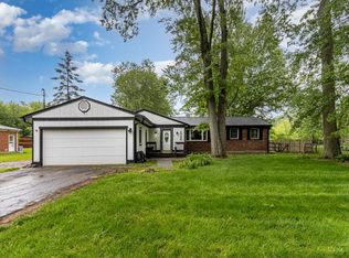 5730 Hilltop Way, Milford, OH