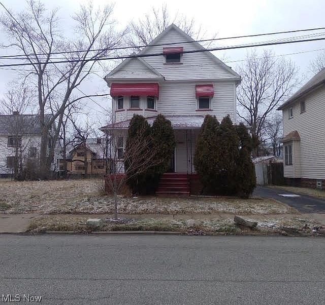 1st image of 12009 Forest Ave