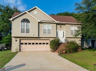 112 Pebblebrook E, Warner Robins, GA 31088