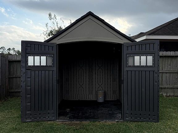 2nd image of 1818 Sonoma Breeze Dr