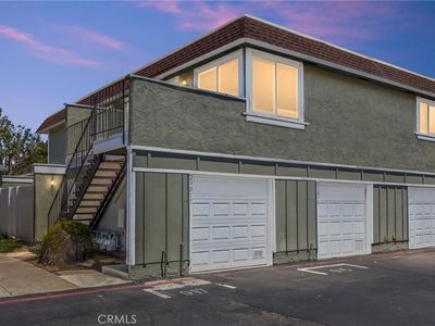 23017 Via Pimiento, Mission Viejo, CA, 92691