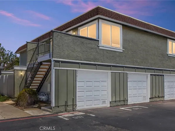 23017 Via Pimiento, Mission Viejo, CA 92691