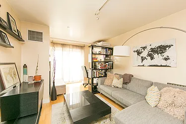 Sold by Century 21 Homefront