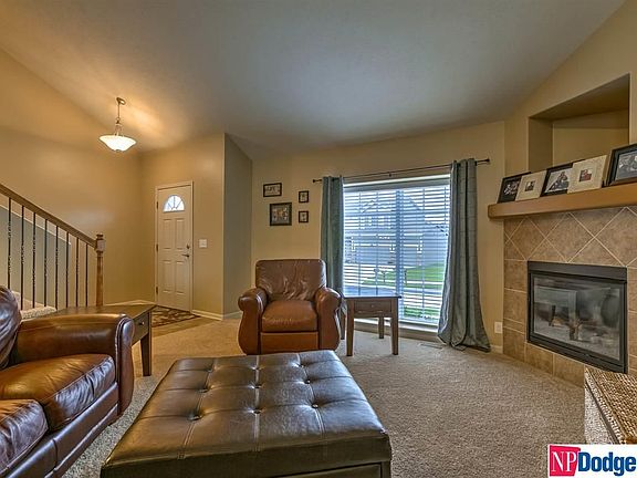 5th image of 16535 Butler Ave