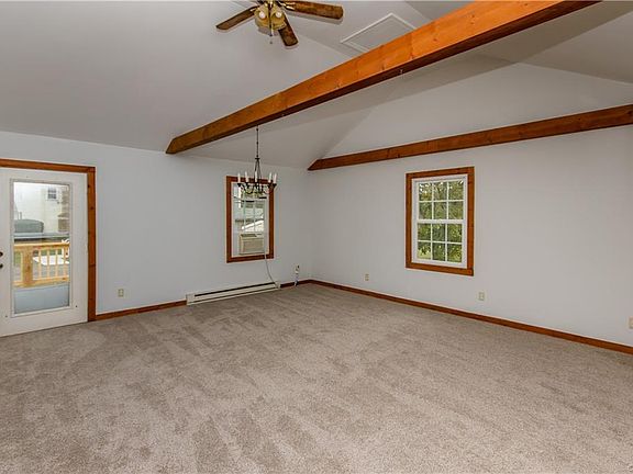 4th image of 6486 Lakevista Dr