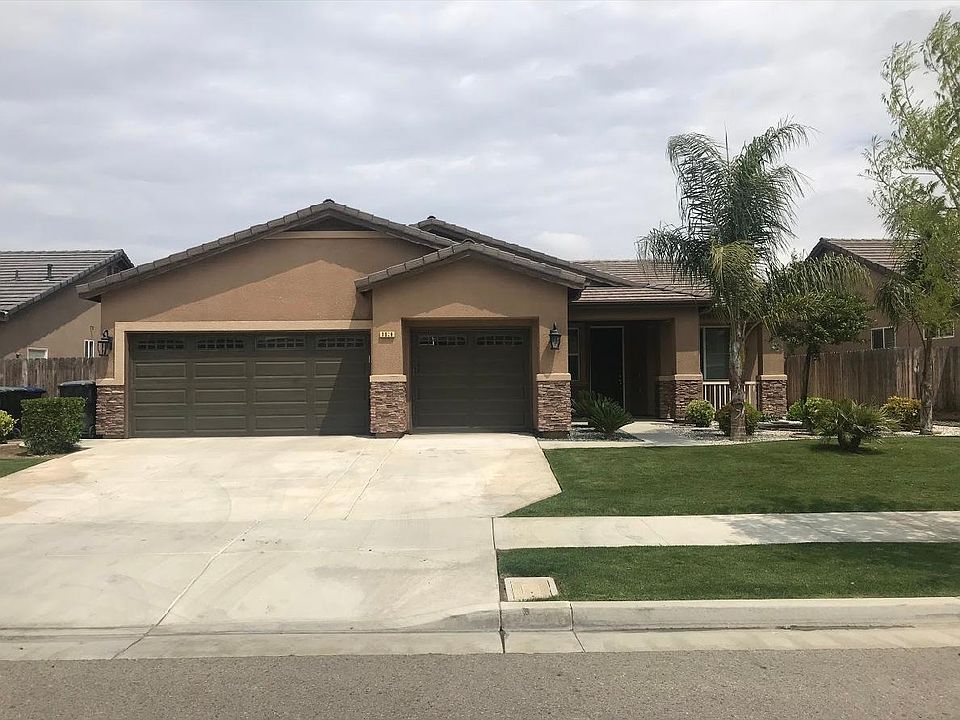 1st image of 3026 SE La Vida Ct