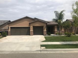 3026 SE La Vida Ct, Visalia, CA 93292