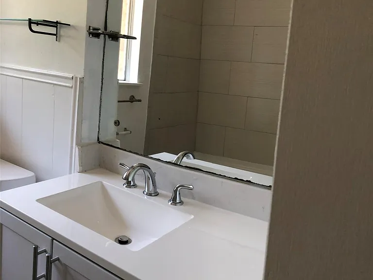 2201 Lanier Dr #A — Photo 15