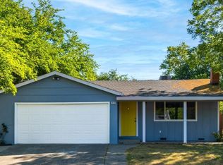 6918 Kon Tiki Dr, Orangevale, CA