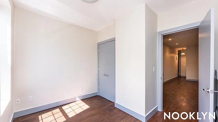 Rented by Nooklyn NYC LLC | media 8