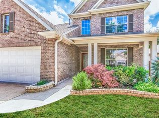 3724 Tall Cedars Rd, Cedar Park, TX 78613