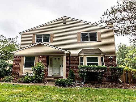 2nd image of 5790 Northfield Pkwy #544
