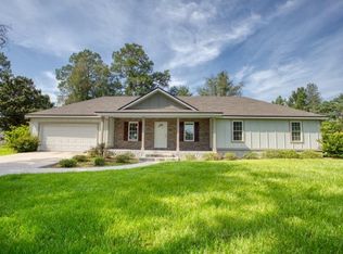 4085 Northlake Dr, Valdosta, GA 31602