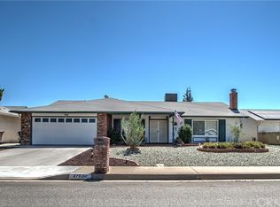 27630 Medford Way, Menifee, CA 92586