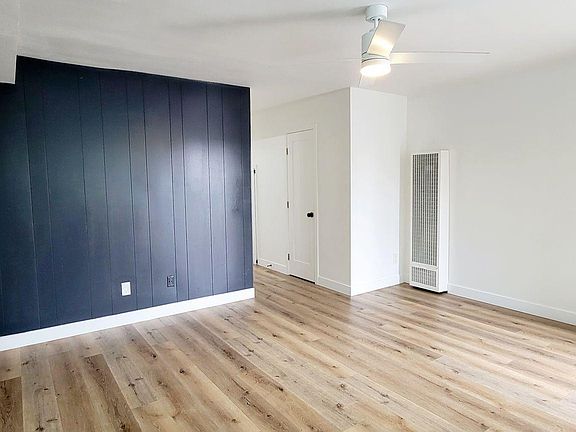 3rd image of 831 S Flower St #5
