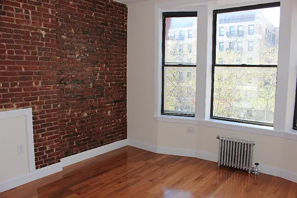 Rented by NES Realty  | media 1