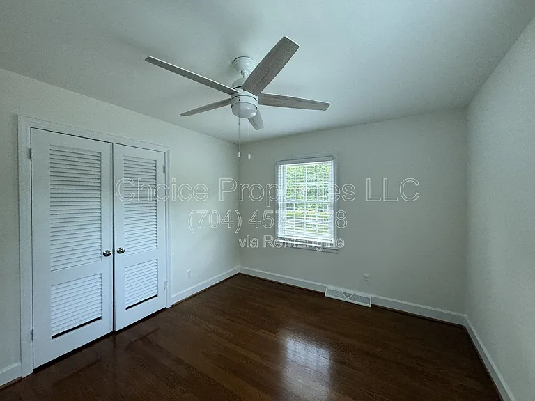 253 Scofield Rd — Photo 13