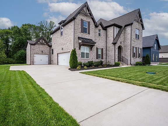 2nd image of 6909 Springwater St