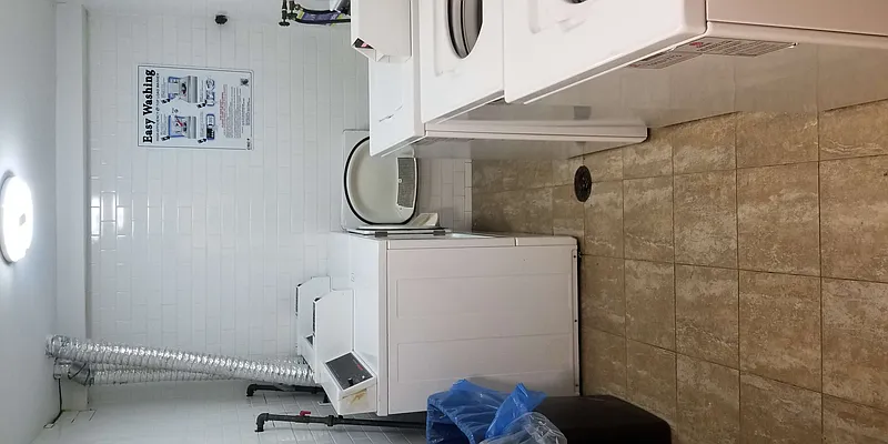 Rented by Point NYC | media 28