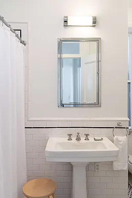 Sold by Brown Harris Stevens | media 7