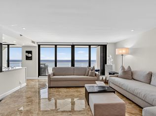 1500 S Ocean Blvd APT 704, Boca Raton, FL 33432