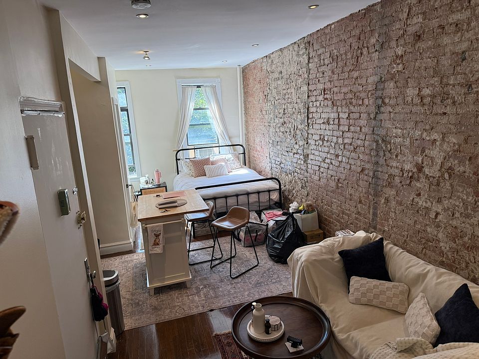 1st image of 414 E 78th St #3G