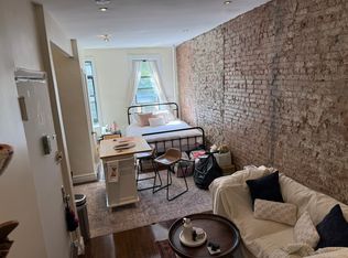 414 E 78th St #3G, New York, NY 10075