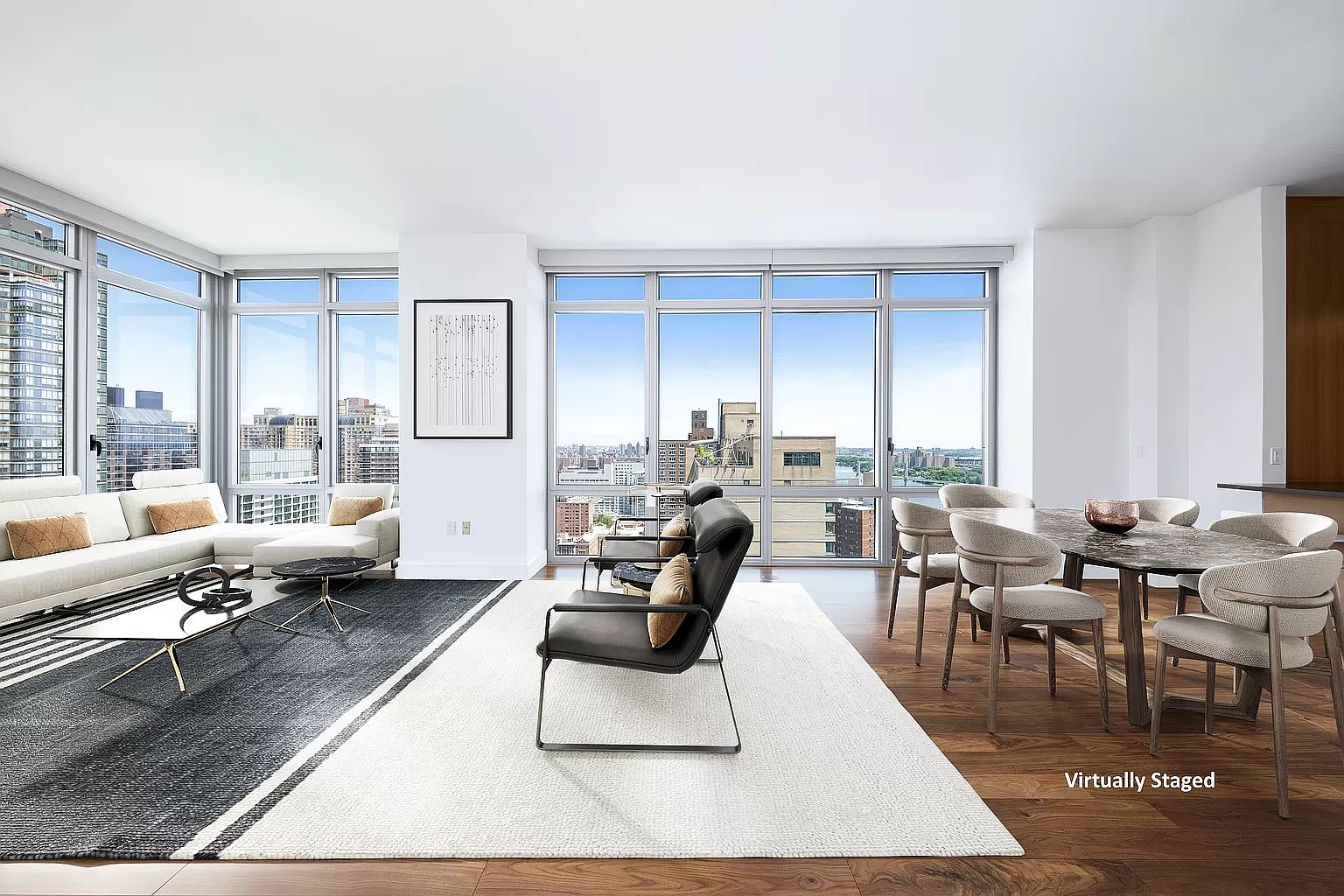 333 E 91st St APT 28-A, New York, NY 10128 | Zillow