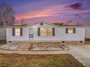 3393 N Pointe Blvd., Little River, SC 29566