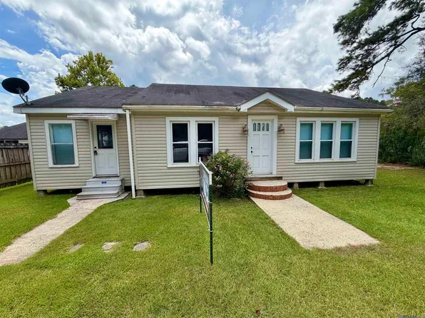 14286 Florida Blvd, Livingston, LA 70754