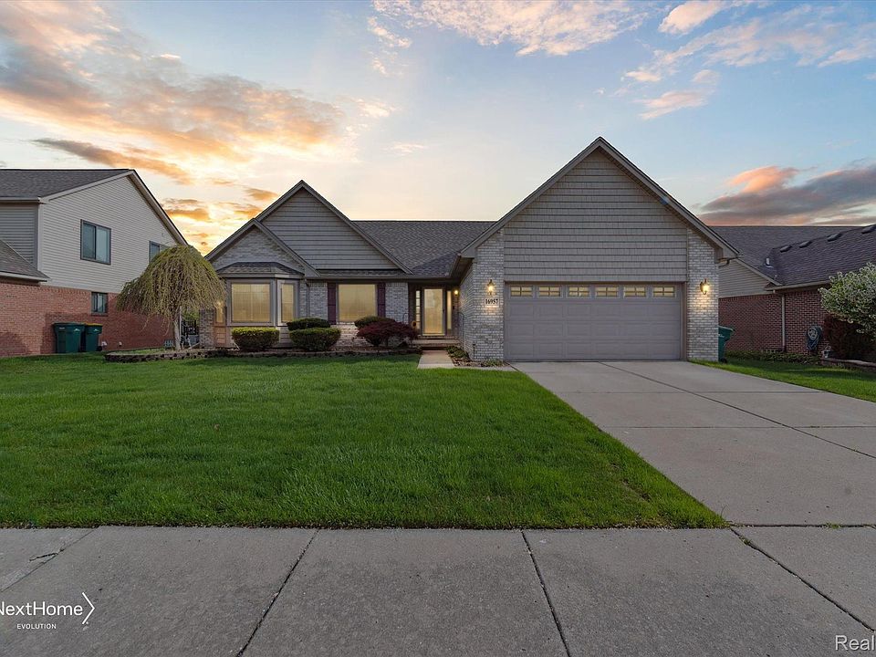 1st image of 16957 Sunflower Dr