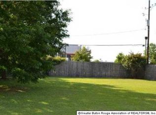 8216 Briarwood Pl, Baton Rouge, LA 70809