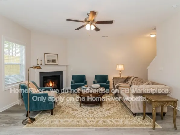 224 Sundrop St, Lexington, SC 29072