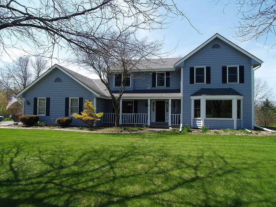 1st image of 12003 N River Glenn Ln