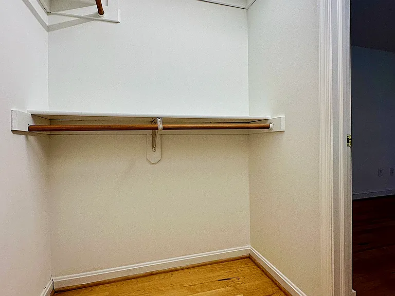 1220 N St NW #1 — Photo 32