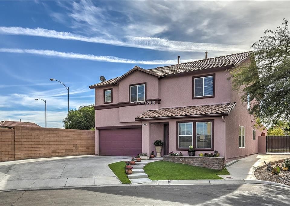 1st image of 249 Del Cira Ave