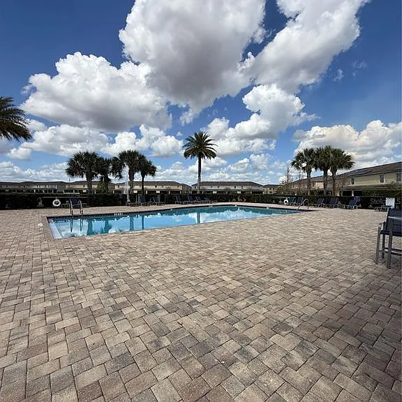 419 Arbor Lakes Dr — Photo 24