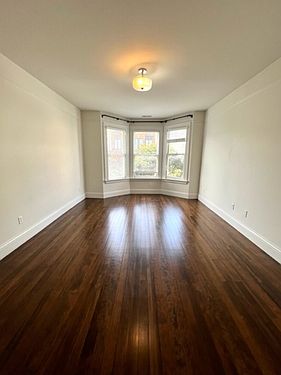 5th image of 3617 Sacramento St