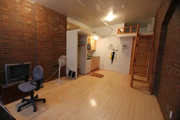 Rented by Natural Habitat Realty | media 9