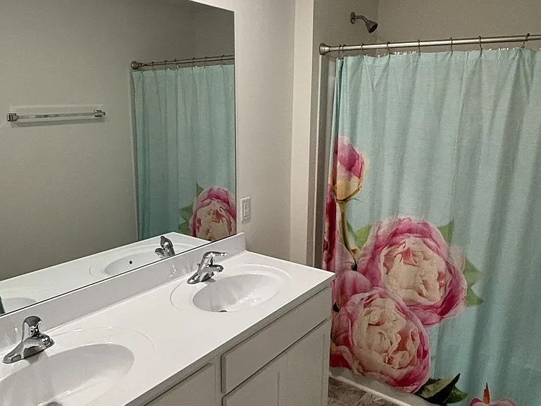 2830 Red Barn Rd — Photo 7