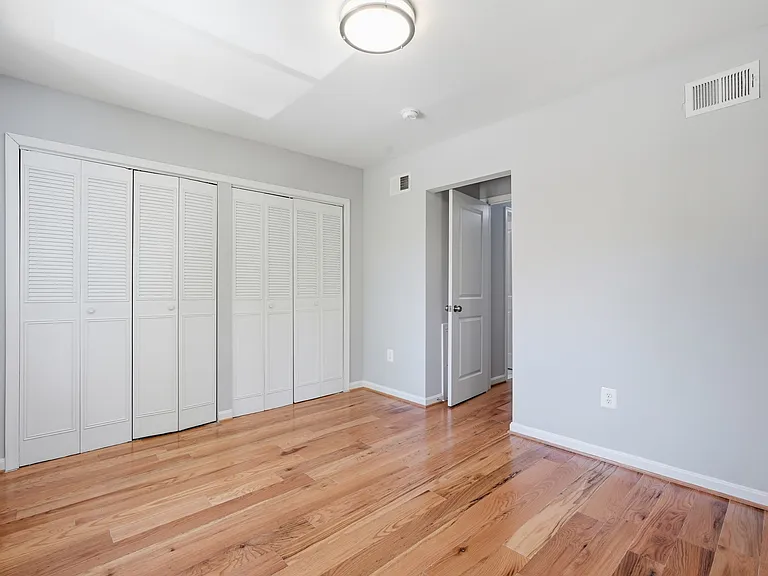 4804 Calvert Rd #3 — Photo 7